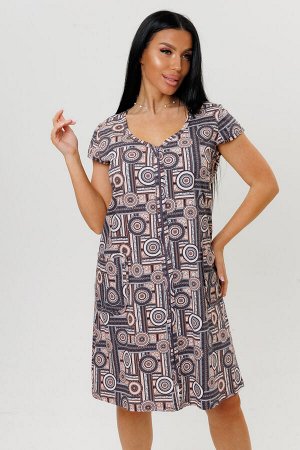 № 2200 Халат