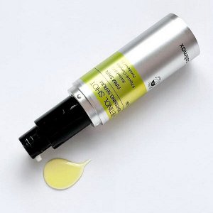 Укрепляющая сыворотка с ретинолом и микроиглами  Celimax The Vita-A Retinol Shot Tightening Serum, 30мл