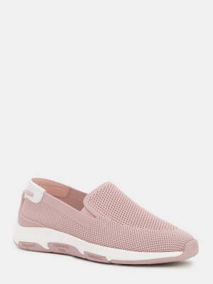 Женские слипоны TENDANCE