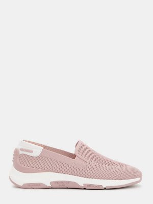 Женские слипоны TENDANCE
