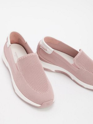 Женские слипоны TENDANCE