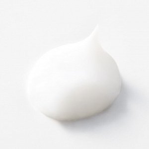 MUJI Essential Oil Scent Conditioner Hinoki & Lavender – Кондиционер с ароматом эфирных масел Хиноки и Лаванды
