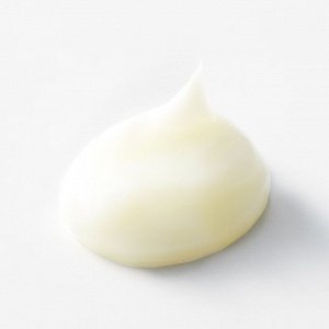 MUJI Essential Oil Conditioner Ylang Ylang & Orange – Кондиционер с эфирными маслами иланг-иланга и апельсина