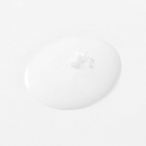 MUJI Essential Oil Shampoo – Шампунь с ароматом хиноки и лаванды