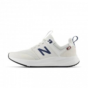 New Balance DynaSoft 900 - удобные и стильные кроссовки