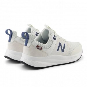 New Balance DynaSoft 900 - удобные и стильные кроссовки
