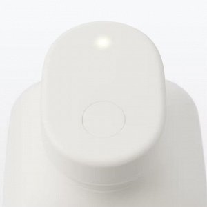 MUJI Rechargeable Scalp Care Brush MJ-ECB1 – перезаряжаемая массажная щётка для кожи головы (подходит для ванны)