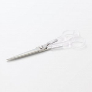 MUJI Hair Cutting Scissors – ножницы для стрижки волос