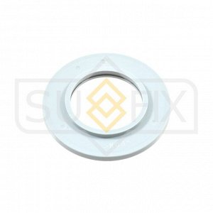 Подшипник амортизационной опоры Sufix, передний, правый/левый, арт. FM-1252