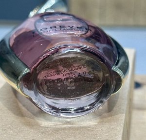 Женские духи Forever Gold Laura Biagiotti 100 мл. Оригинал