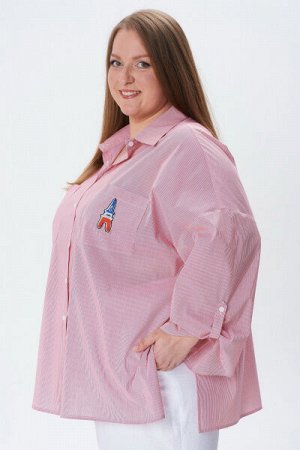 Женская блуза