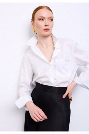 Женская блуза