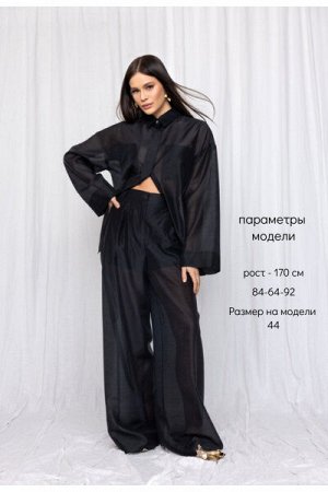 Женская блуза