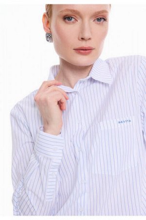 Женская блуза