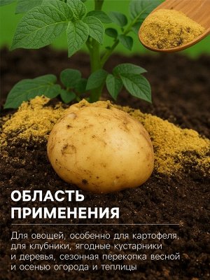 Горчичный жмых «Рецепты Дедушки Никиты», 2 л