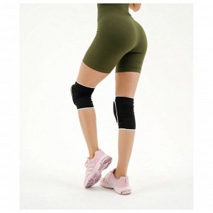 Наколенники спортивные ONLYTOP