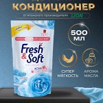 Кондиционеры из Японии, Кореи, Китая