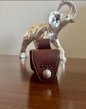 Зажигалка ZIPPO, США, оригинал -2 штуки