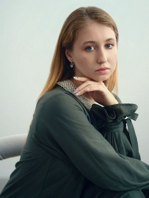 Колье «Жемчужное ассорти» воротничок ажур, шар №2.4,6, белое, L= 36 см