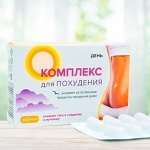 Для коррекции фигуры