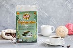 Зернo Вьет Дели Капучинo