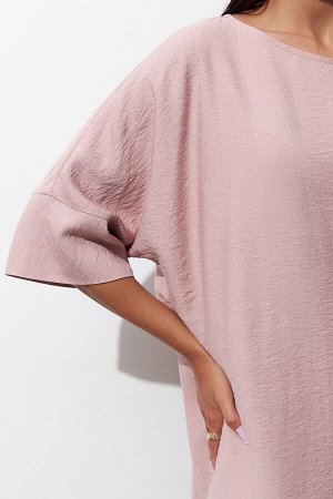 70051 Платье