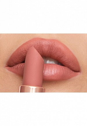Пробник губной помады Soft Nude Glam Team