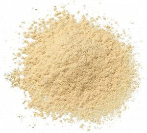 CHACOTT Finishing Powder Matte - финишная пудра с матовым финишем