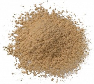 CHACOTT Finishing Powder Matte - финишная пудра с матовым финишем