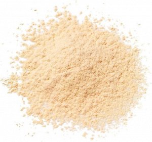 CHACOTT Finishing Powder Matte - финишная пудра с матовым финишем