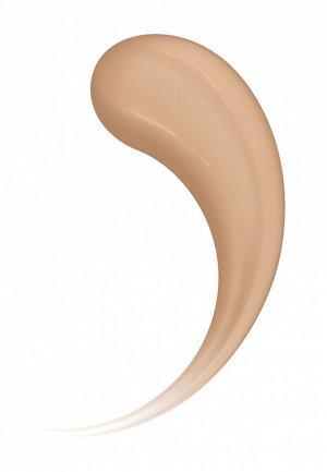 Тональное средство Unisex BB tint
