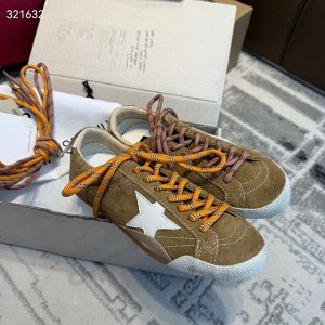 Кеды женские замшевые