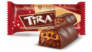 Конфеты Tira Mini с какао бобами