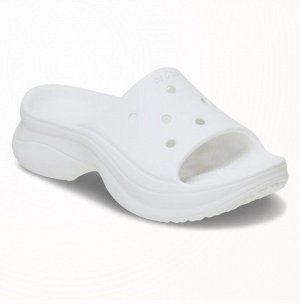 Crocs, шлепанцы, новинка 37-38 размер