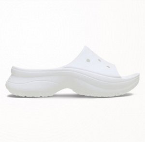 Crocs, шлепанцы, новинка 37-38 размер
