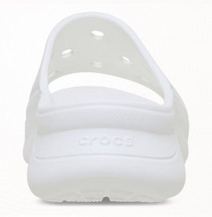 Crocs, шлепанцы, новинка 37-38 размер
