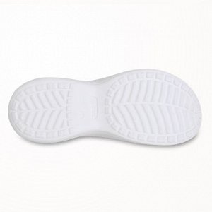 Crocs, шлепанцы, новинка 37-38 размер