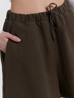 ШОРТЫ ЖЕНСКИЕ