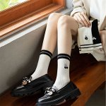 Теплые носки! Термоноски, норка, соболь