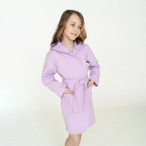 914 Халат детский