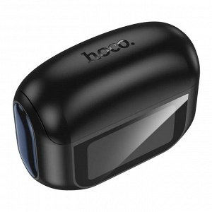 Беспроводные наушники с дисплеем Hoco EQ21 ANC+ENC