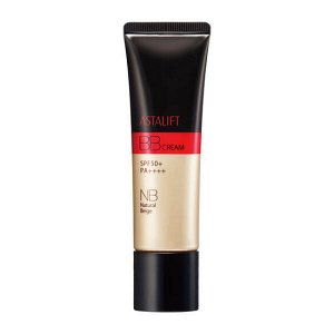 Увлажняющий BB-крем с астаксантином и церамидами Astalift BB Cream SPF50+PA++++