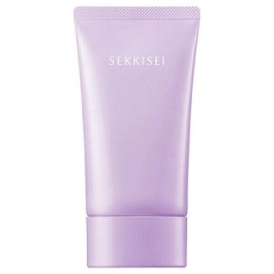 Корректирующий УФ-гель KOSE Sekkisei Clear Wellness UV Tone Up