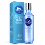 Bioaqua Тоник для лица гиалуроновый 150 мл /Арт-BQY3931