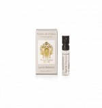 TIZIANA TERENZI ORION (u) Extrait de Parfum 1.5 ml vial м(н) парфюм