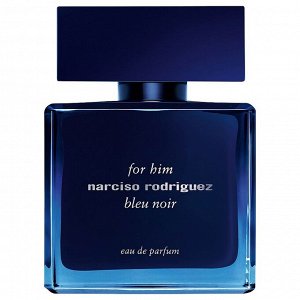 NARCISO RODRIGUEZ FOR HIM BLUE NOIR men  5ml edp  ОТЛИВАНТ парфюмерная вода мужская