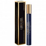 HERRERA GOOD GIRL lady mini 10ml edp  парфюмерная вода женская