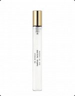 EX NIHILO SANTAL CALLING unisex edp 7.5 ml в коробке м(н)тестер в слюде парфюмерная вода  унисекс