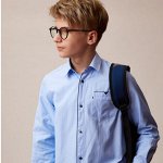 NOTA BENE SALE: Школьная форма до 182 см, пока держим цены