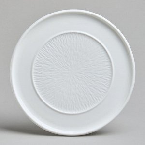 Обеденная тарелка "BANQUET" 27 см, 1 шт.